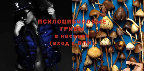 ALPHA-PVP Беломорск