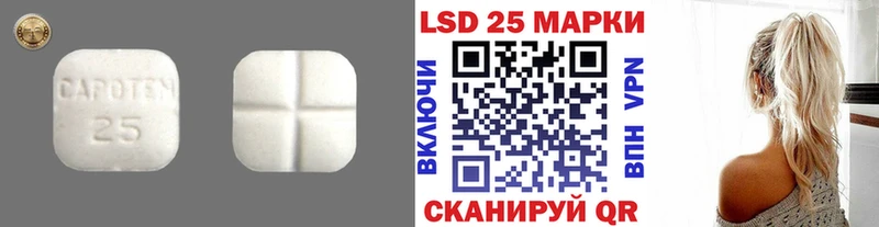 Купить  Красный Кут  LSD-25 экстази ecstasy 